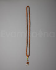 Tibetan Buddhist Mala
