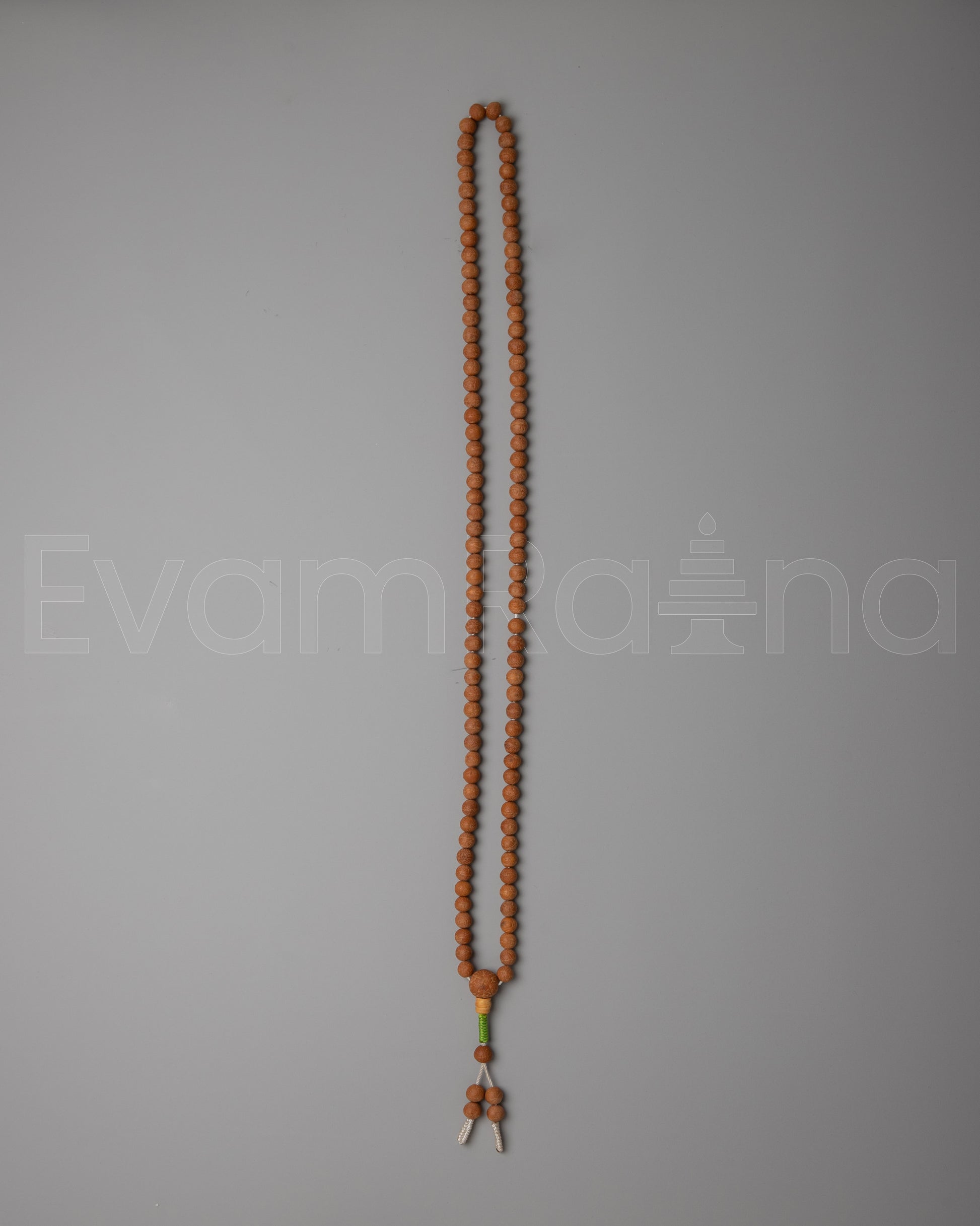 Tibetan Buddhist Mala