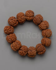 Rudraksha Bracelet