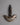 Buddhist Ritual Kartika Knife