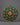 Brass Wall Hanging Mandala | infusing Your Home with Spiritual Harmony and Artistic Beauty
