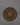 Copper Mandala Mantra Wall Hanging | Wall Hanging Decoration