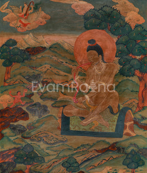 mahasiddha-luyipa
