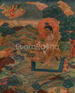 Mahasiddha