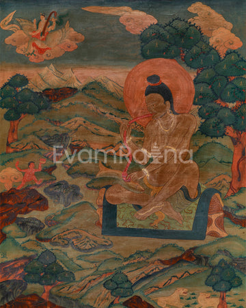 Mahasiddha