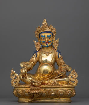 member-of-the-jewel-family