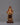 Ganesh Standing Statue