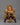 Ganesh Sitting Statue