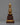Traditional Stupa Statue | Perfect Buddhist Shrine for Enhancing Your Spiritual Practices