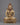 Samantabhadra Consort Statue