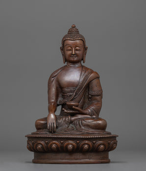 spiritual-figurine