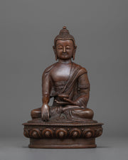 spiritual-figurine