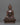 spiritual-figurine