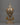 Chakrasamvara Lotus Mandala 