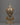 Copper Lotus Mandala of Chakrasamvara | Eight Dakini Ritual Sculpture
