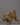 Makara Statues Set&nbsp