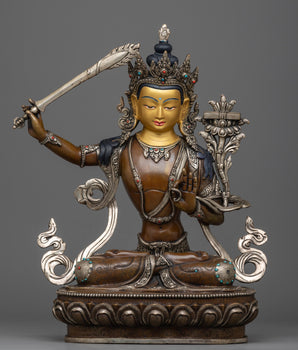manjushree