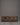 Buddhist Deity Wall Sculpture Panel | Wooden Wall Hanging for Decor