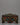 Decorative Treasure Box