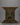 Chenresig Copper Wall Hanging Decor | Ideal for Creating a Warm and Inviting Atmosphere