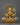 four-arms-boddhisatva