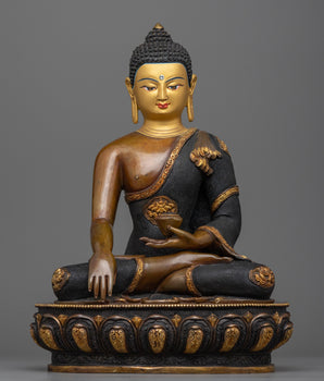 lord-buddha-sculpture