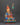 handmade-guru-rinpoche-colored