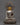 Shakyamuni Buddha Sculpture