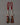 Tibetan Mala Counter