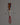Tibetan Mala Counter | Beautiful Tool to Keep Track of Your Prayers