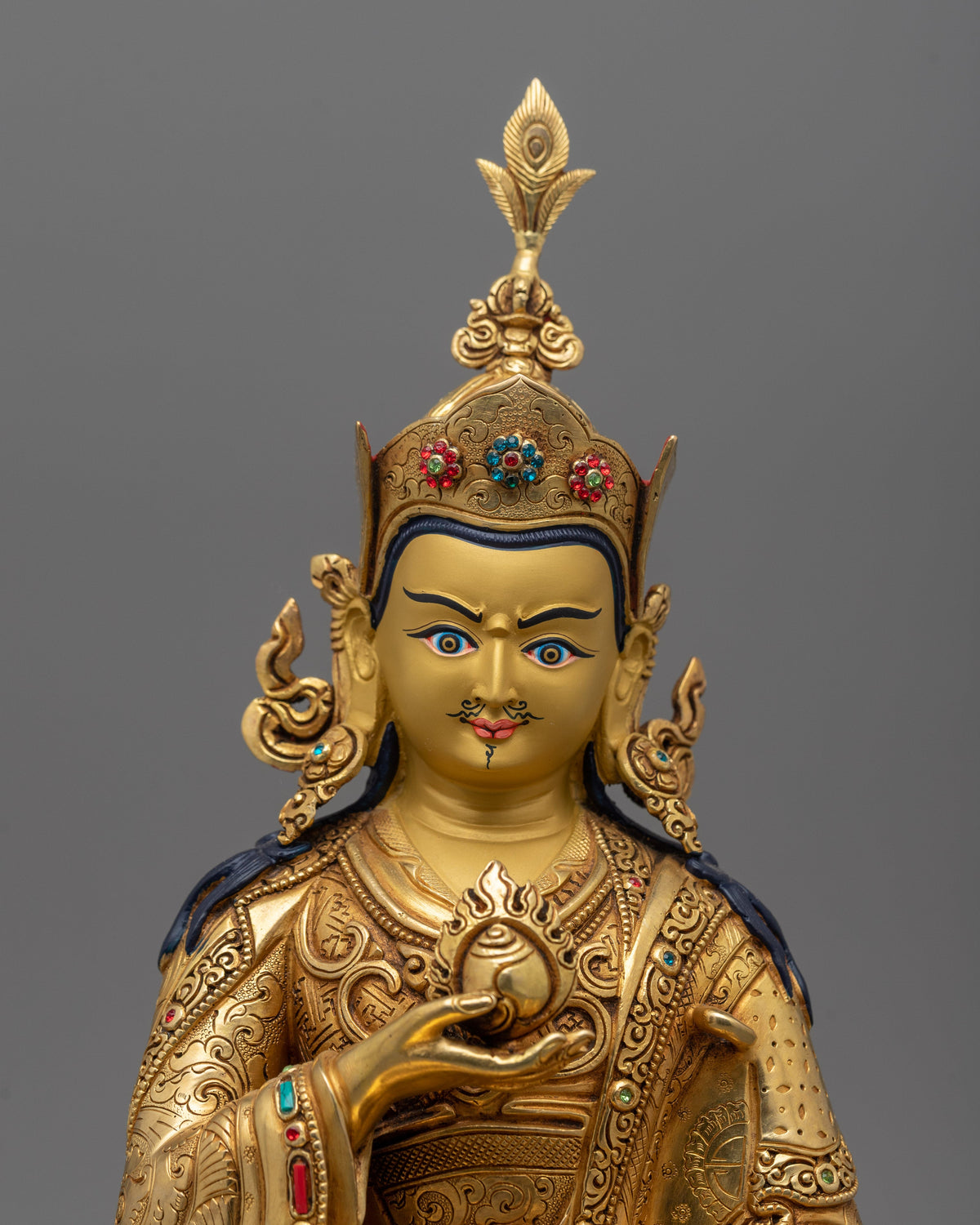 tantric-guru-norla
