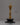 Handmade Copper Phurba | Artistic Representation of Tibetan Buddhist Tradition