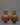 Resin Flower Vases&nbsp;