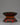 Tibetan Damaru Decoration | Ritual Ornament for Devotional Practice