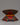 Damaru Tibetan