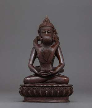 samantabhadra-yab-yum-sacred-art
