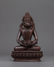 samantabhadra-yab-yum-sacred-art