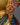 green-tara-statue-for-the-shrine