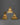 Marpa Set
