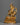 4 arms chenrezig buddha 