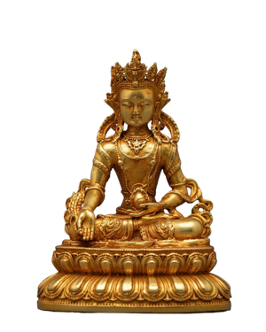 Kshitigarbha