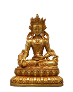 Kshitigarbha