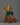 green-tara-statue-for-the-shrine