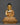 Beautiful Buddha Amitabha