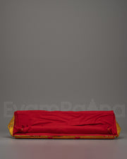 Dharma Text Cover