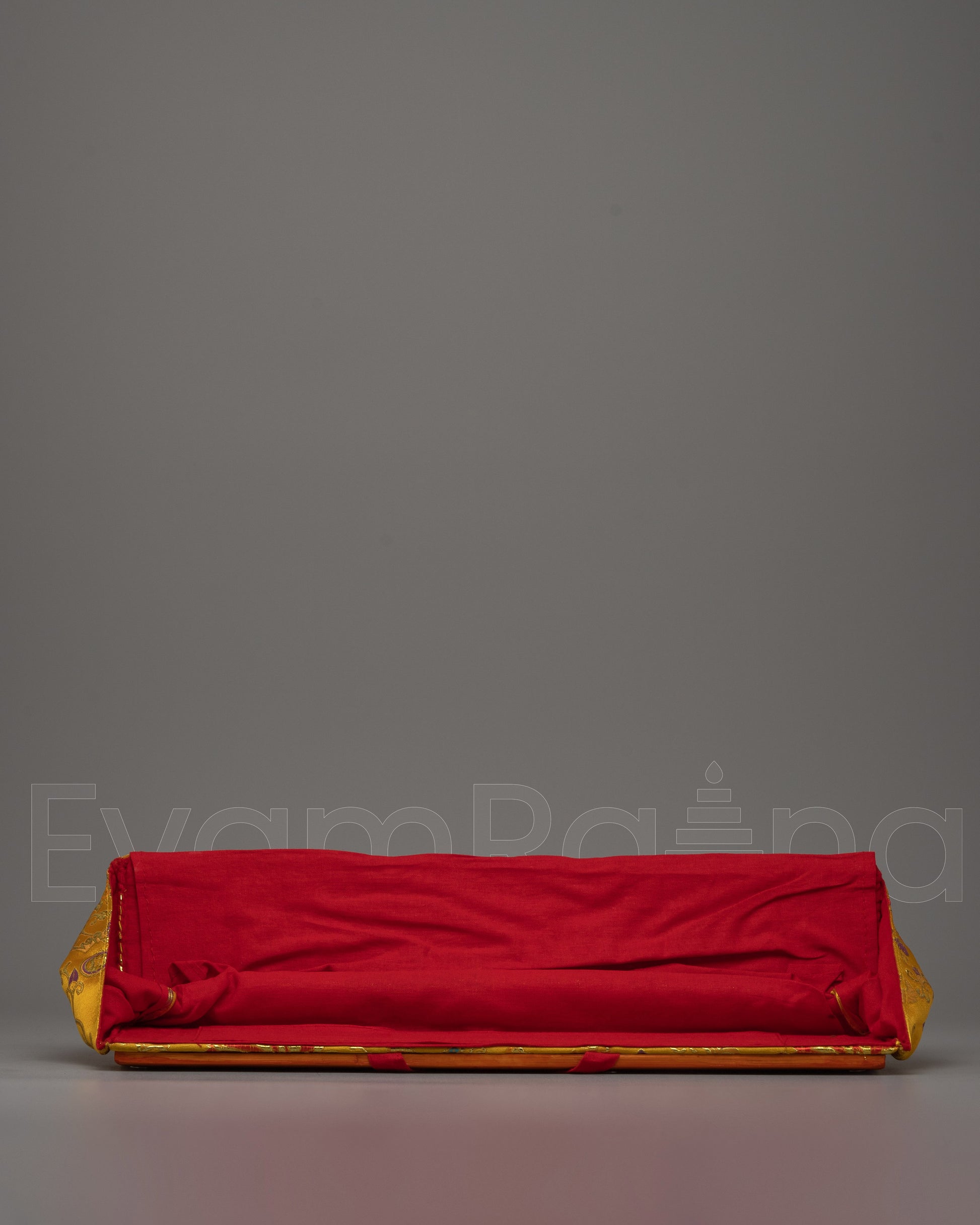 Dharma Text Cover