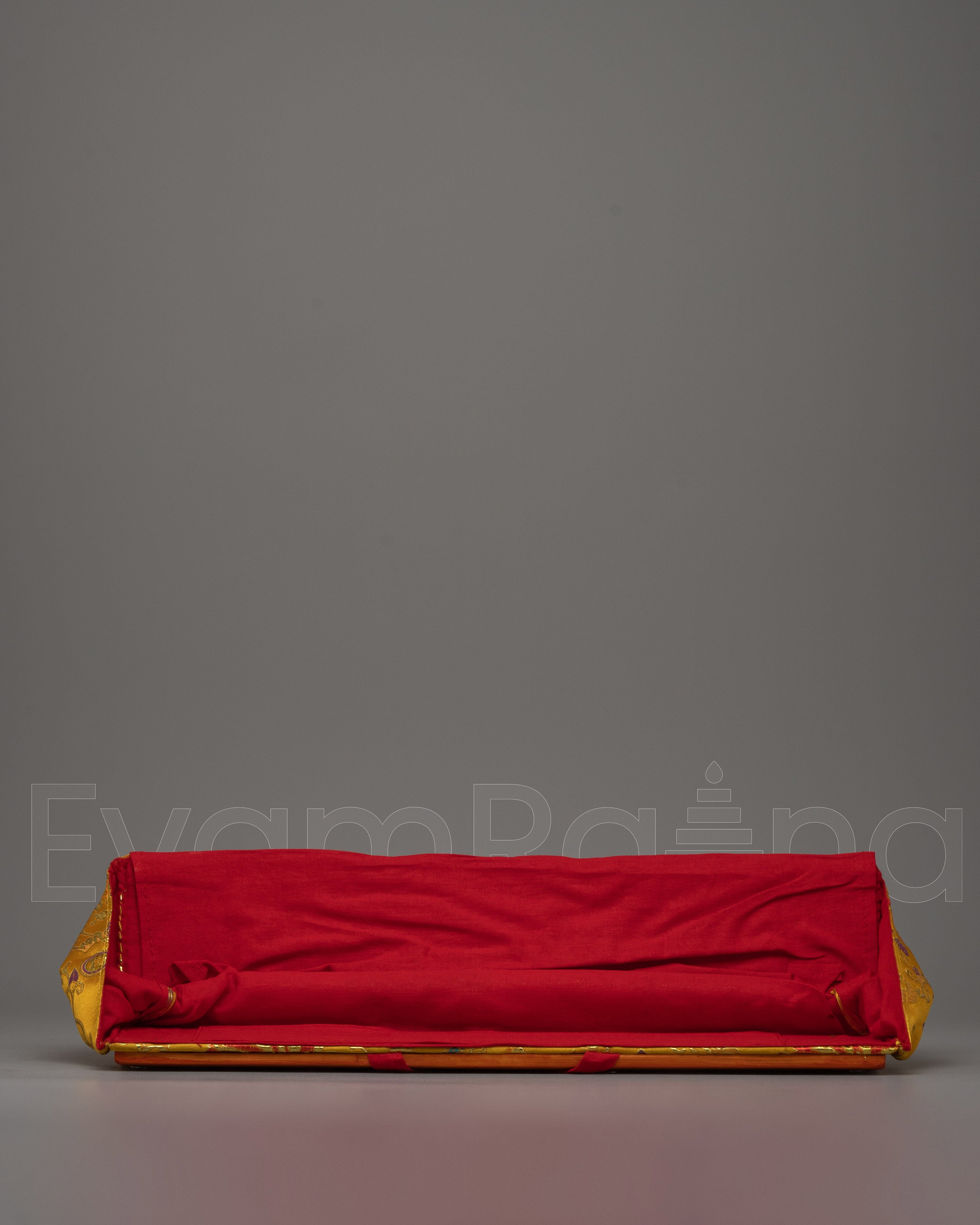 Dharma Text Cover