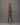 Tibetan Damaru Tail | Auspicious Ritual Accessory