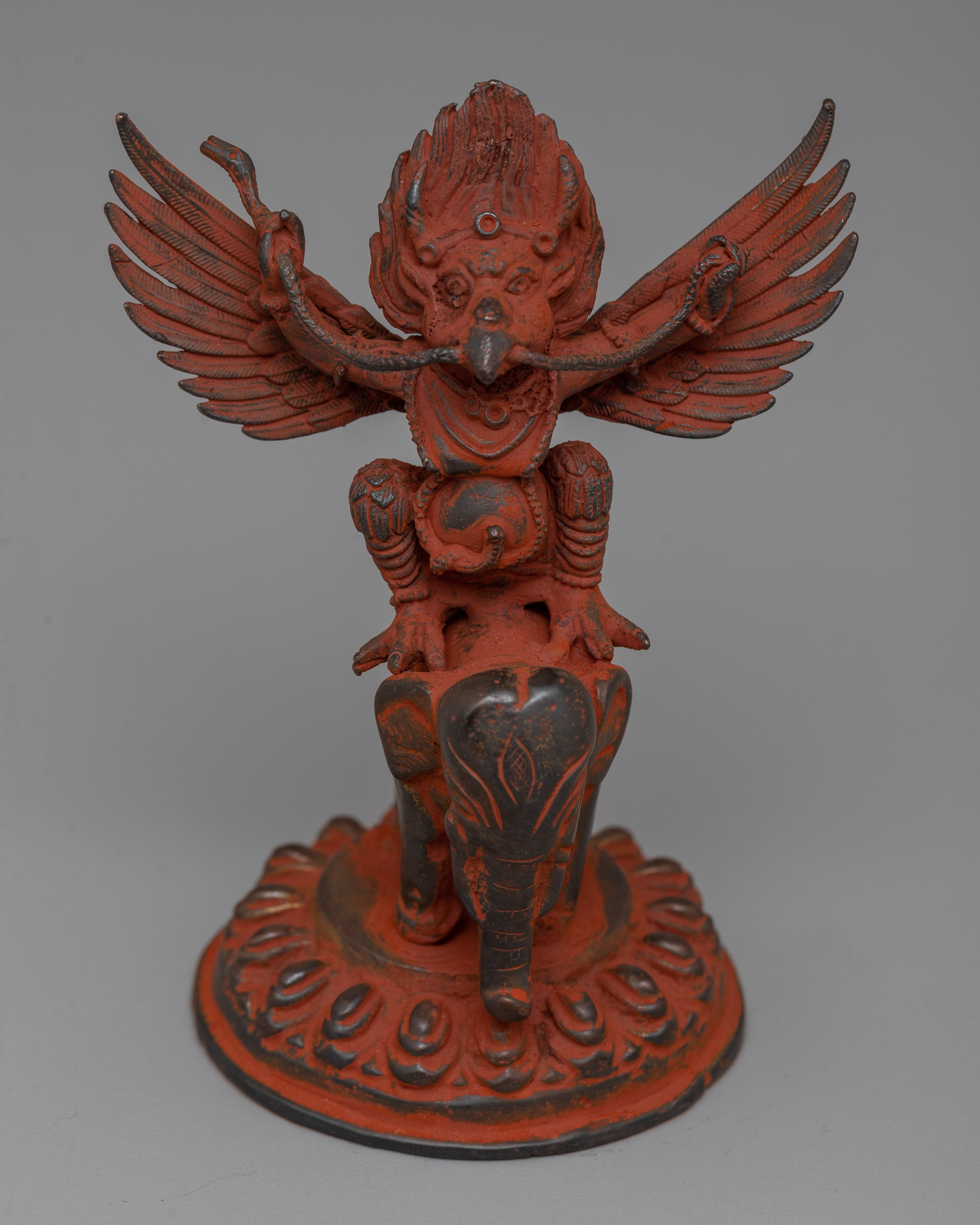 Garuda