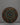 Buddhist Copper Mandala | Sacred Symbol of Spiritual Harmony